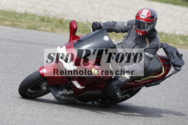 /10 20.04.2026  Pluess Moto Sport ADR/Einsteiger/7